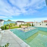 Satılır 5 otaqlı Bağ evi, Mərdəkan, Xəzər rayonu 7