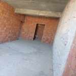 Satılır 2 otaqlı Yeni Tikili, Gənclik metrosu, 8-ci mikrorayon, Binəqədi rayonu 11