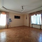 Satılır 8 otaqlı Həyət evi/villa, Elmlər akademiyası metrosu, Yasamal rayonu 43
