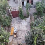 Satılır 8 otaqlı Həyət evi/villa, Həzi Aslanov metrosu, H.Aslanov qəs., Xətai rayonu 37