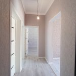 Satılır 3 otaqlı Həyət evi/villa Xırdalan 2