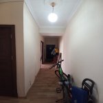 Продажа 2 комнат Новостройка Хырдалан 9