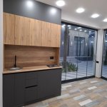 Satılır 4 otaqlı Həyət evi/villa, Şüvəlan, Xəzər rayonu 14