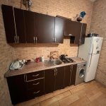 Kirayə (aylıq) 4 otaqlı Həyət evi/villa, Azadlıq metrosu, Rəsulzadə qəs., Binəqədi rayonu 15