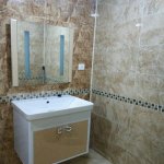 Kirayə (aylıq) 3 otaqlı Yeni Tikili, Neftçilər metrosu, Nizami rayonu 9