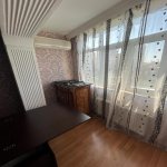 Kirayə (aylıq) 2 otaqlı Köhnə Tikili, Azadlıq metrosu, Binəqədi rayonu 11