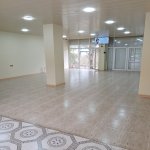 Kirayə (aylıq) Obyekt, Həzi Aslanov metrosu, Əhmədli, Xətai rayonu 7
