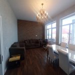 Kirayə (günlük) 5 otaqlı Həyət evi/villa Şamaxı 16