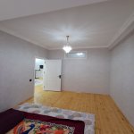 Satılır 2 otaqlı Yeni Tikili Xırdalan 5