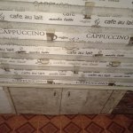 Satılır 2 otaqlı Köhnə Tikili, Əhmədli metrosu, Əhmədli, Xətai rayonu 4