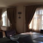 Satılır 6 otaqlı Həyət evi/villa, İçərişəhər metrosu, Səbail rayonu 14