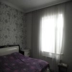 Satılır 3 otaqlı Həyət evi/villa, Binəqədi qəs., Binəqədi rayonu 10