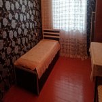 Kirayə (aylıq) 3 otaqlı Köhnə Tikili, Azadlıq metrosu, Rəsulzadə qəs., Binəqədi rayonu 6