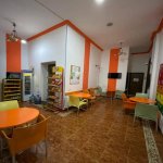 Kirayə (aylıq) Obyekt, 28 May metrosu, Nəsimi rayonu 7