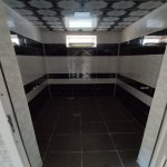Продажа 4 комнат Дома/Виллы Хырдалан 15