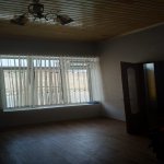 Kirayə (aylıq) 2 otaqlı Bağ evi, Mərdəkan, Xəzər rayonu 8