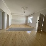 Satılır 3 otaqlı Həyət evi/villa, Binəqədi qəs., Binəqədi rayonu 7