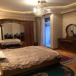 Kirayə (aylıq) 3 otaqlı Yeni Tikili, Azadlıq metrosu, 8-ci mikrorayon, Binəqədi rayonu 10