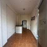 Аренда Объект, Кубинка, Парк офицеров, Насими район 5