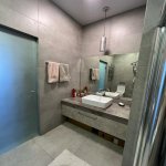 Satılır 3 otaqlı Yeni Tikili, 20 Yanvar metrosu, Yasamal rayonu 22