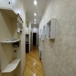 Kirayə (aylıq) 3 otaqlı Yeni Tikili, Köhnə Günəşli qəs., Xətai rayonu 12