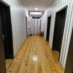 Satılır 3 otaqlı Həyət evi/villa Sumqayıt 7