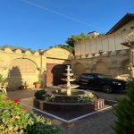 Satılır 4 otaqlı Həyət evi/villa, Əhmədli metrosu, Əhmədli, Xətai rayonu 4