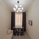 Kirayə (aylıq) 2 otaqlı Yeni Tikili Xırdalan 1