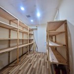 Аренда Объект, İnşaatçılar метро, Насими район 26