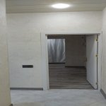 Kirayə (aylıq) 1 otaqlı Köhnə Tikili, Nizami metrosu, 8-ci kilometr, Nizami rayonu 3