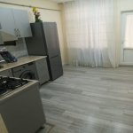 Kirayə (aylıq) 2 otaqlı Yeni Tikili Xırdalan 6