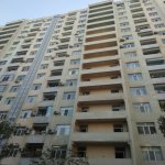 Satılır 3 otaqlı Yeni Tikili, Həzi Aslanov metrosu, H.Aslanov qəs., Xətai rayonu 1