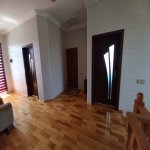 Satılır 6 otaqlı Həyət evi/villa, Əhmədli metrosu, kənd Əhmədli, Xətai rayonu 37