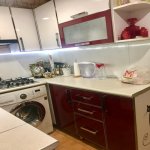 Satılır 2 otaqlı Yeni Tikili Xırdalan 9