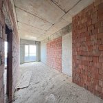 Продажа 2 комнат Новостройка, м. Автовокзал метро, пос. Биляджари, Бинагадинский р-н район 2