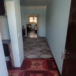 Kirayə (aylıq) 2 otaqlı Həyət evi/villa, Nəriman Nərimanov metrosu, Montin qəs., Nərimanov rayonu 2