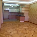 Satılır 2 otaqlı Yeni Tikili, Qara Qarayev metrosu, 8-ci kilometr, Nizami rayonu 6