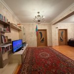 Продажа 3 комнатная Новостройка, Масазыр, Абшерон район 6