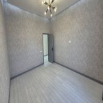 Satılır 4 otaqlı Həyət evi/villa, Mərdəkan, Xəzər rayonu 5