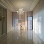 Satılır 4 otaqlı Bağ evi, Şüvəlan, Xəzər rayonu 6