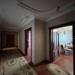 Продажа 3 комнат Новостройка, Масазыр, Абшерон район 6
