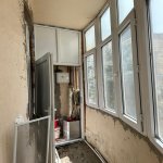 Satılır 3 otaqlı Yeni Tikili Xırdalan 7