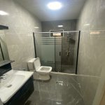 Satılır 3 otaqlı Həyət evi/villa, Sabunçu rayonu 14