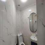 Аренда Объект, Насими район 23