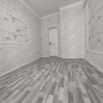 Satılır 2 otaqlı Yeni Tikili, 20 Yanvar metrosu, 1-ci mikrorayon, Nəsimi rayonu 29