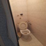 Аренда 2 комнатная Вторичка, м. Халглар Достлугу метро, Низаминский р-н район 6