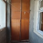 Kirayə (aylıq) 2 otaqlı Köhnə Tikili, Əhmədli metrosu, Əhmədli, Xətai rayonu 12