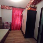 Kirayə (aylıq) 3 otaqlı Yeni Tikili, Xətai metrosu, Xətai rayonu 8