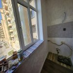 Satılır 2 otaqlı Yeni Tikili, Masazır, Abşeron rayonu 6