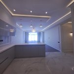 Продажа 3 комнатная Новостройка, м. Нариман Нариманов метро, Наримановский р-н район 1